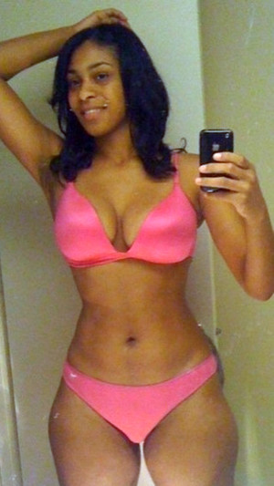 Picture selection of naughty amateur