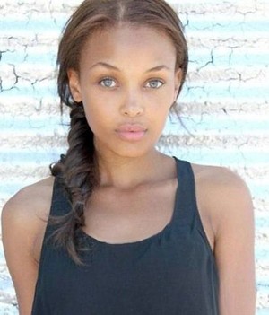 Naked art photos, very beautiful black